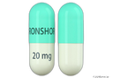 JORNAY PM CP 40MG 100 ER       C2