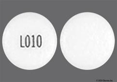 TRAMADOL HCL TB 100MG 30 ER    C4