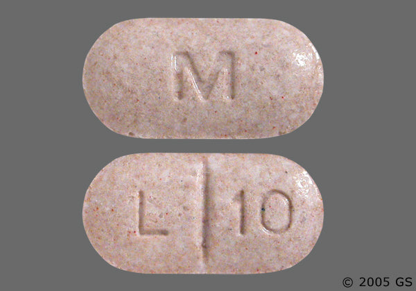 LEVOTHYROXINE TB 125MCG 1000