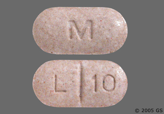 LEVOTHYROXINE TB 125MCG 1000