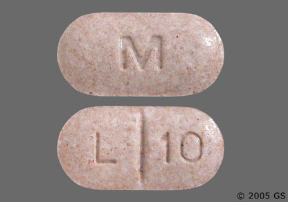 LEVOTHYROXINE TB 125MCG 100