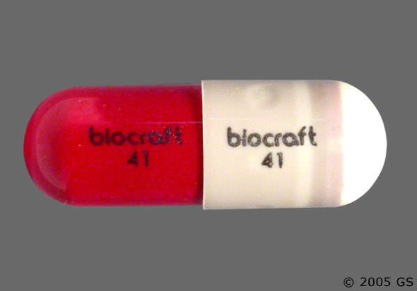 DISOPYRAMIDE CP 150MG 100