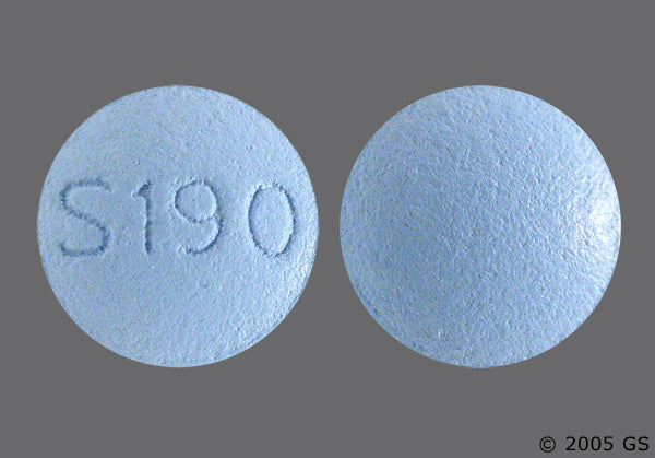 LUNESTA TB 3MG 30              C4