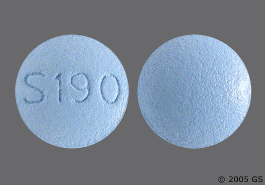 LUNESTA TB 3MG 30              C4
