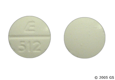QUINIDINE SULF TB 300MG 30