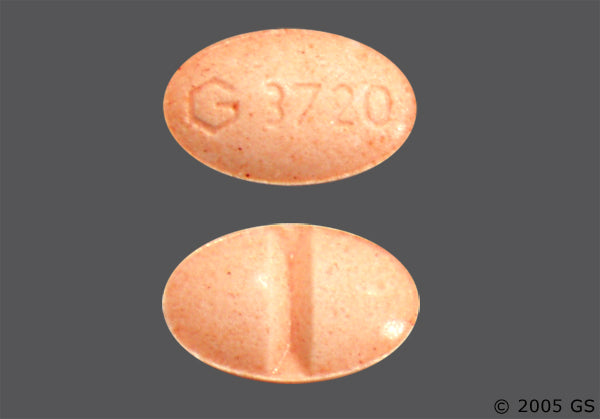 ALPRAZOLAM TB 1MG 500          C4