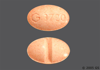 ALPRAZOLAM TB 1MG 500          C4