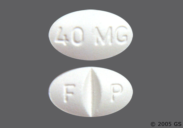 CELEXA TB 10MG 100