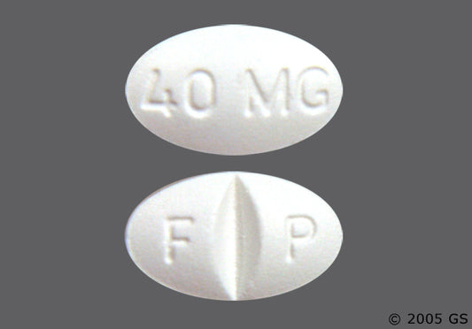 CELEXA TB 10MG 100