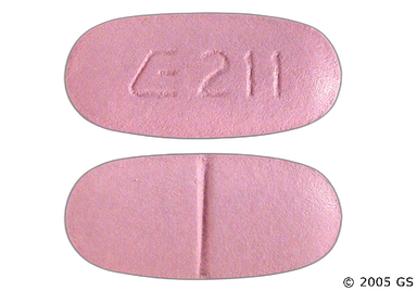 BENAZEPRIL/HCTZ TB 5-6.25MG 100