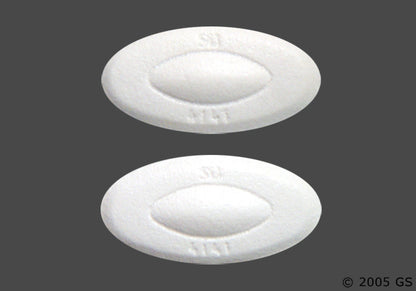 COREG CR CP 10MG 30 ER