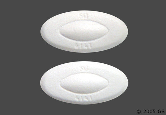 COREG TB 12.5MG 100