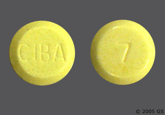 RITALIN TB 20MG 100            C2