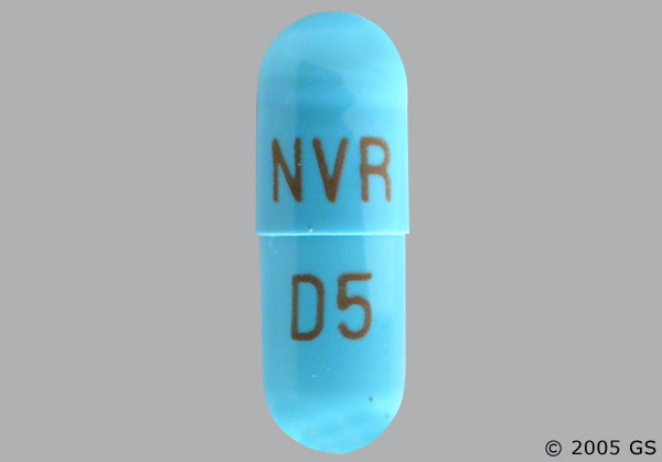FOCALIN XR CP 30MG 100         C2