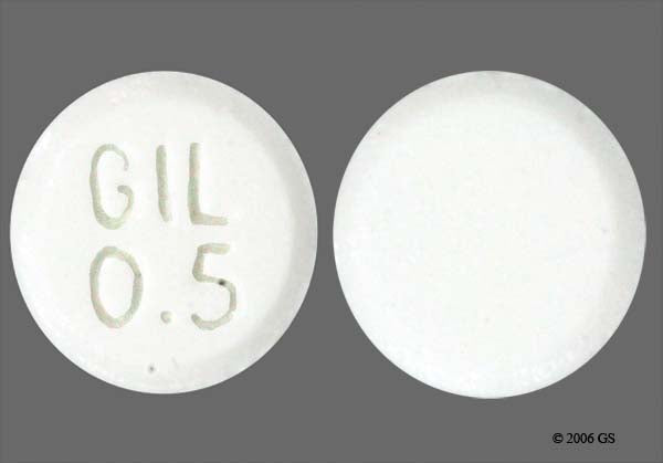AZILECT TB 1MG 30