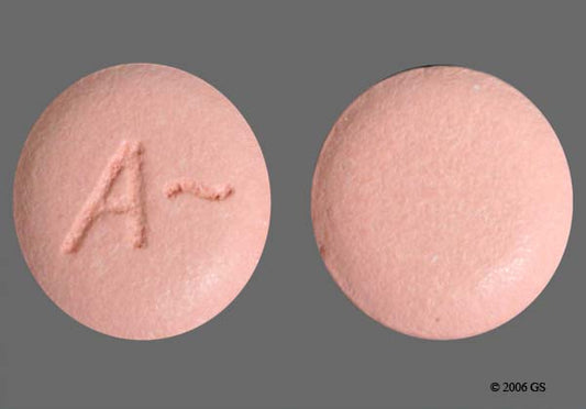 AMBIEN CR TB 12.5MG 100        C4