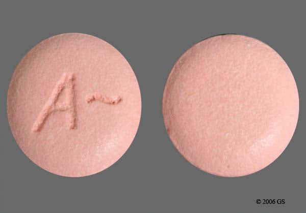 AMBIEN CR TB 6.25MG 100        C4