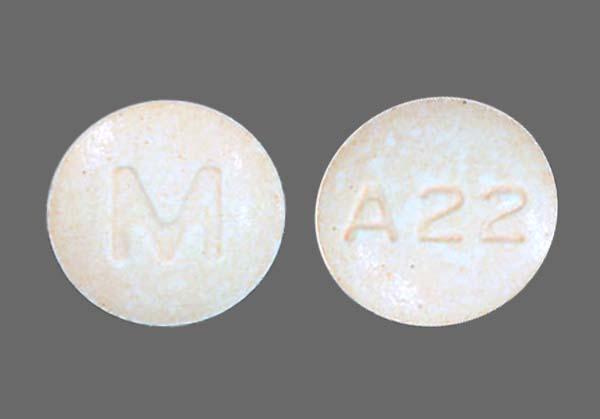 ALPRAZOLAM ER TB 1MG 60        C4
