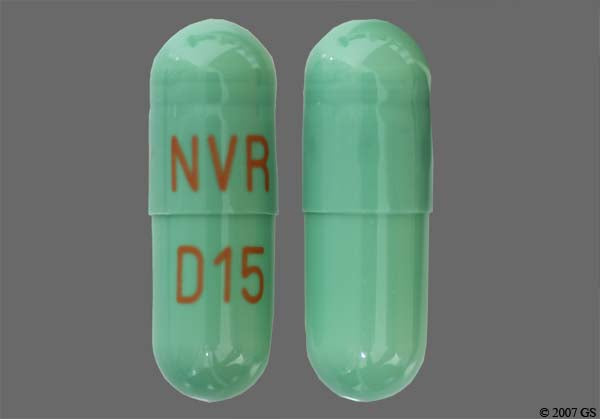 FOCALIN TB 5MG 100             C2