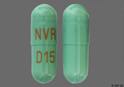 FOCALIN TB 5MG 100             C2