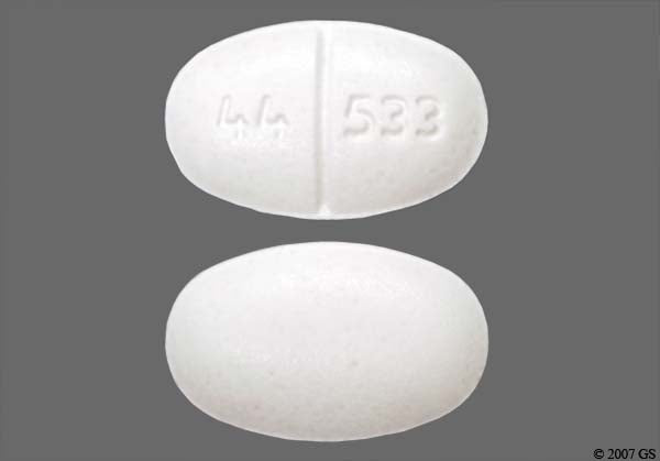 MUCUS RELIEF DM TB600-30MG 20 ER