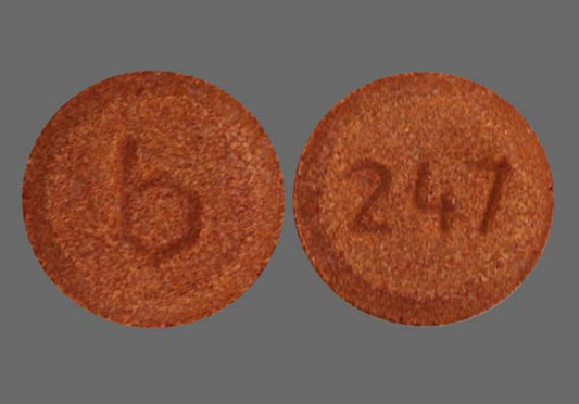 JUNEL TB 1.5-0.03MG 3X21