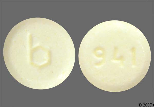 NORTREL TB 1-0.035MG 3X21 BPK