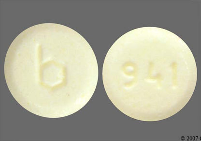NORTREL TB 1-0.035MG 6X28 BLSTR