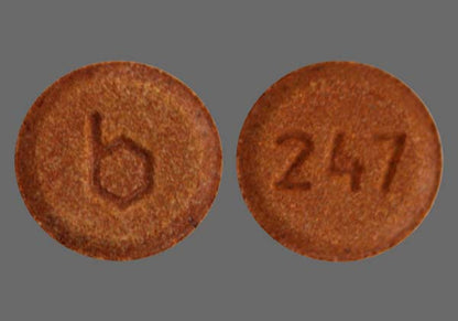 JUNEL FE 24 TB 1-0.02MG 3X28 BPK