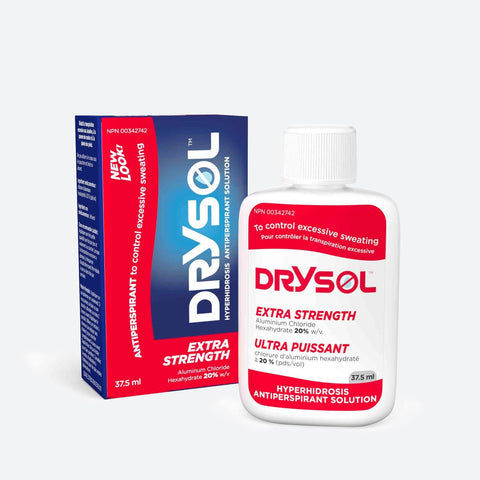 M-DRYL 12.5MG/5ML SOL 473 ML