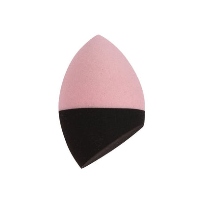 SPONGE BLENDER DUAL SIDED