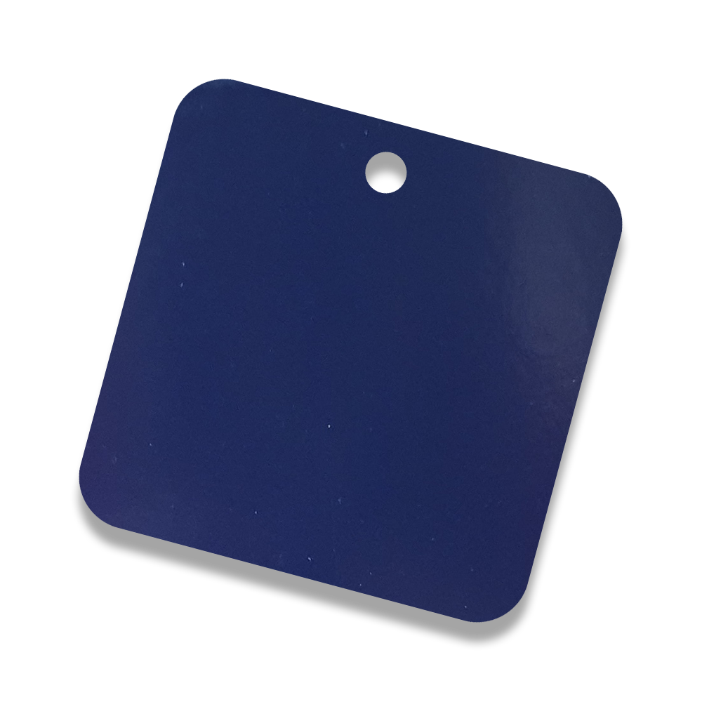 BLUE DUCHESS SOFT & SHINY   8z