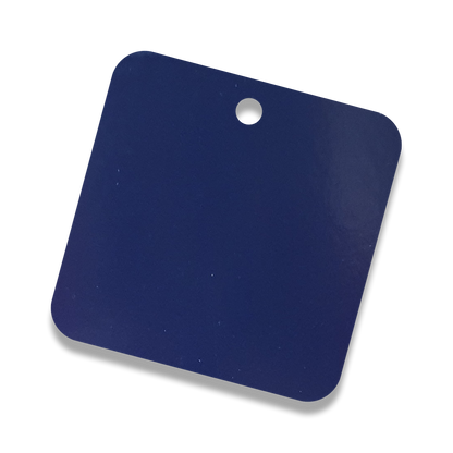 BLUE DUCHESS SOFT & SHINY   8z