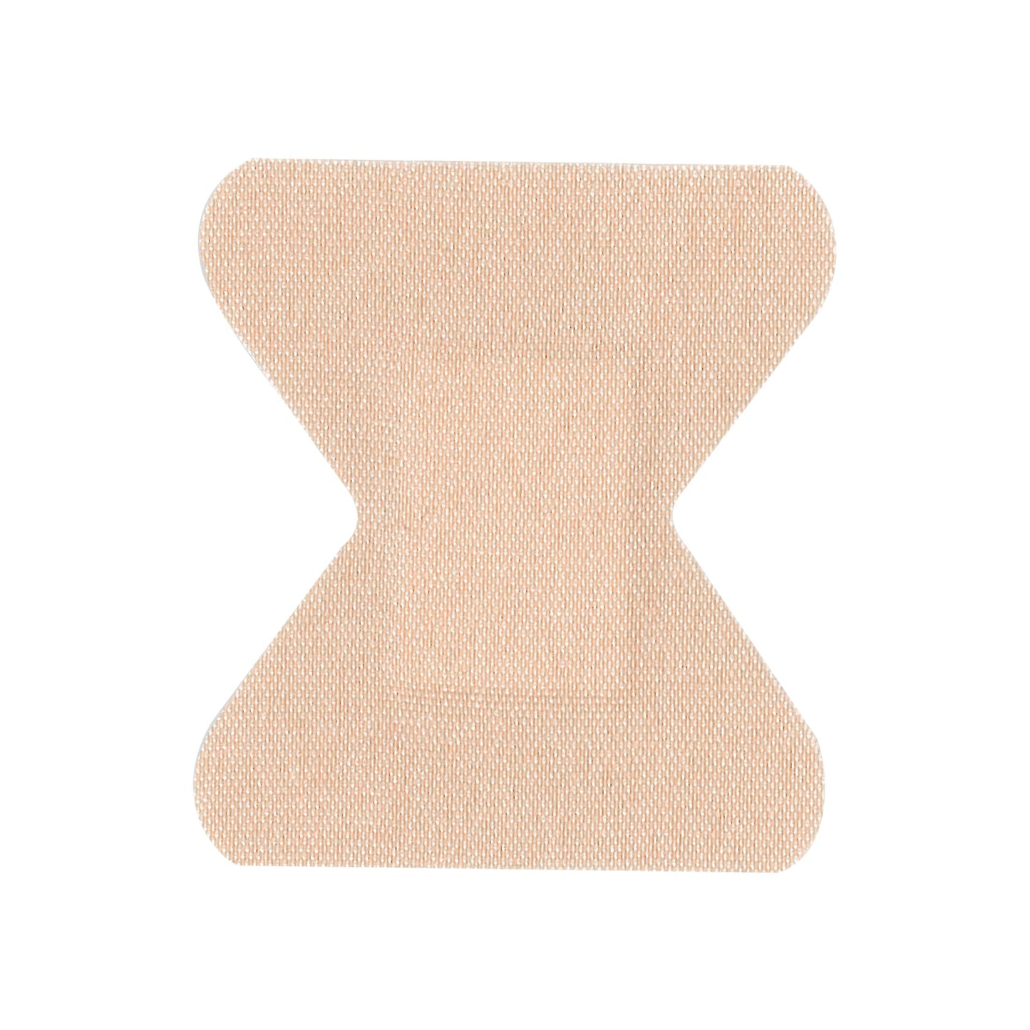 SOFT FLEXIBLE BANDAGE 2X3 50CT DUKAL