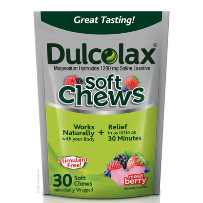 NAUZENE UPSET STOMACH & NAUSEA CHW 42CT