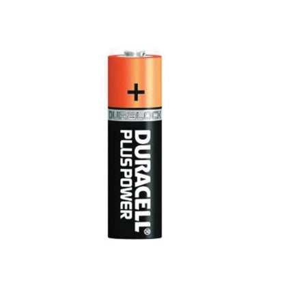 BATTERY DUR C 8X2PK MN1400B2