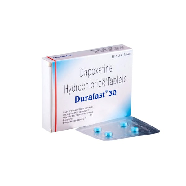 DURAHIST TB 60-2MG 90 NSL DEC