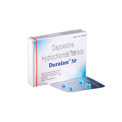 DURAHIST TB 60-2MG 90 NSL DEC