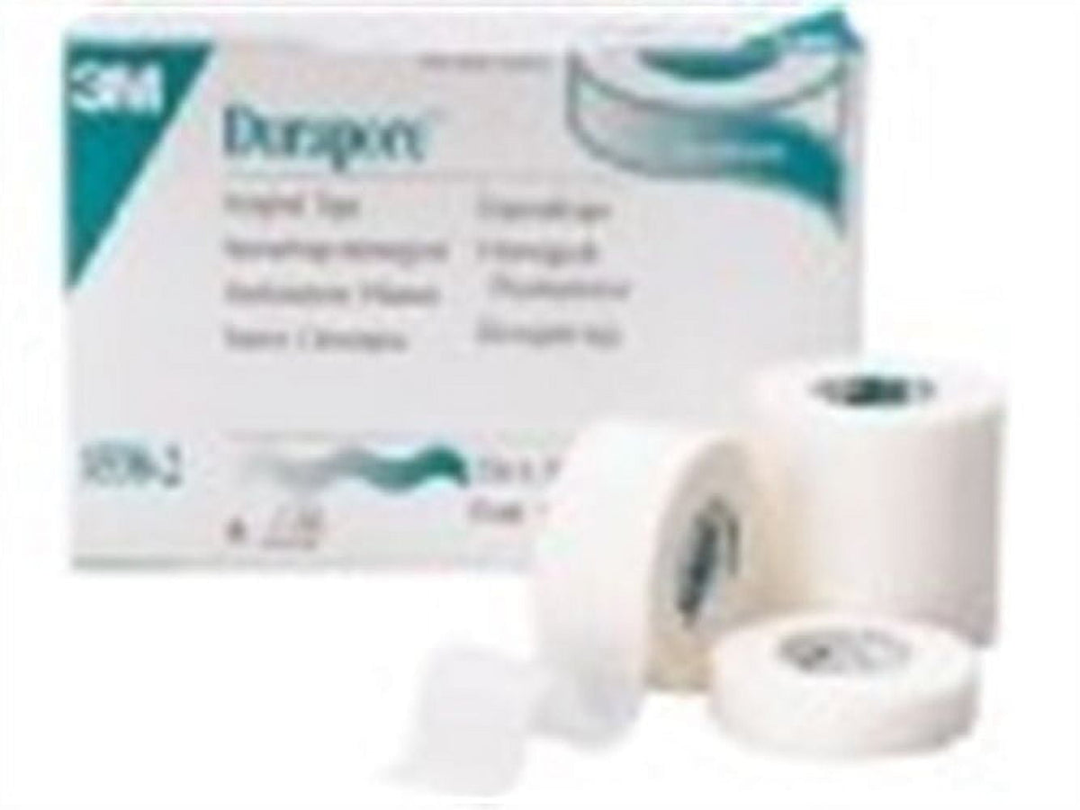 DURAPORE TP 2INX10Y 6 HYAL SRG