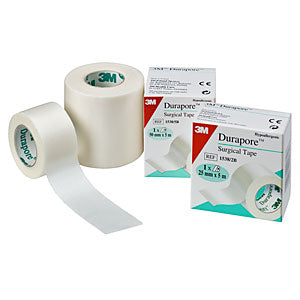 DURAPORE TP 3INX10YD 4 SRG