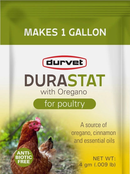 CHICKEN FLAVOR WATER SOLUBLE 120 ML DS