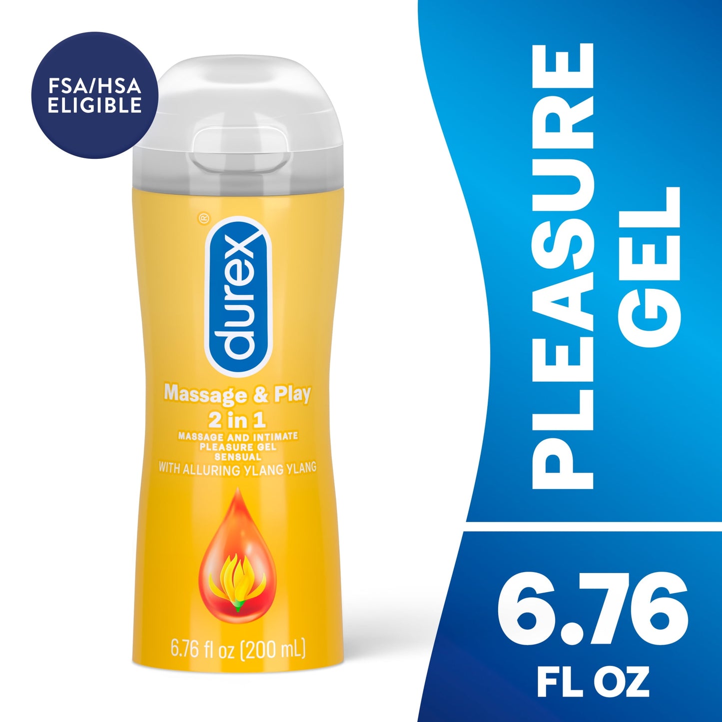 DUKEXGREASELESSXDAILY LOTION 8Z
