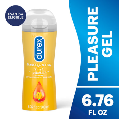 DUKEXGREASELESSXDAILY LOTION 8Z