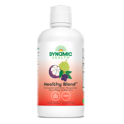 Super Dieter's Tea; Cinnamon Spice