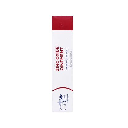 LDR ZINC OXIDE OI 20% 454GM