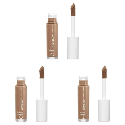 e.l.f. Hydrating Camo Concealer - Tan Neutral