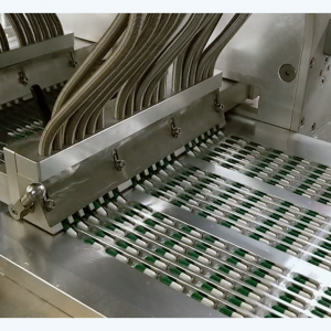 BLISTER P/S HS 90DOSE EA 250