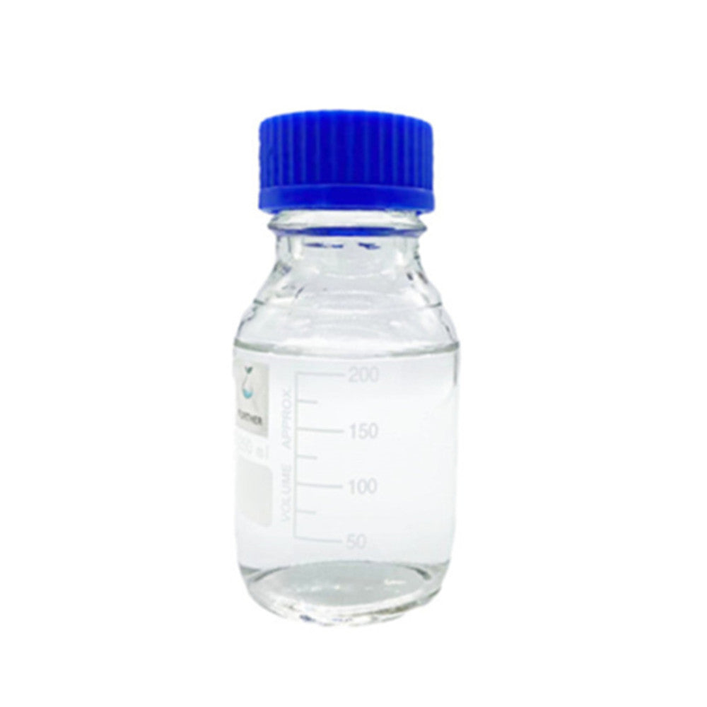 POLYETHYL GLYC 1450NF PEG6&32 10000GM DS