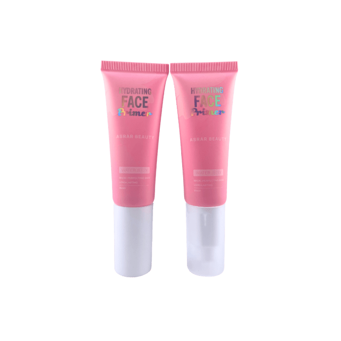 PRIMER HYDRATING FACE