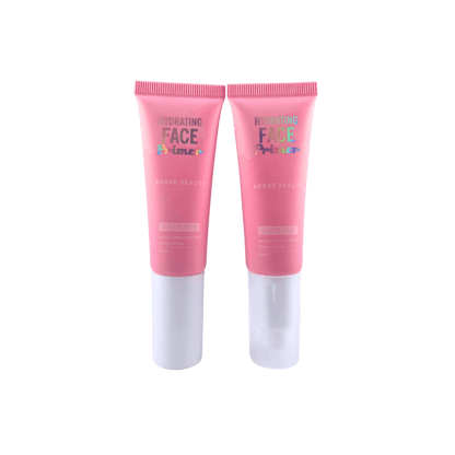 PRIMER HYDRATING FACE